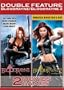 Bloodrayne/Bloodrayne 2