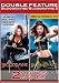Bloodrayne/Bloodrayne 2