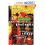 So You're About to Be a Teenager: Godly Advice for Preteens on Friends, Love, Sex, Faith and Other Life Issues