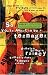 So You're About to Be a Teenager: Godly Advice for Preteens on Friends, Love, Sex, Faith and Other Life Issues