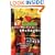 So You're About to Be a Teenager: Godly Advice for Preteens on Friends, Love, Sex, Faith and Other Life Issues