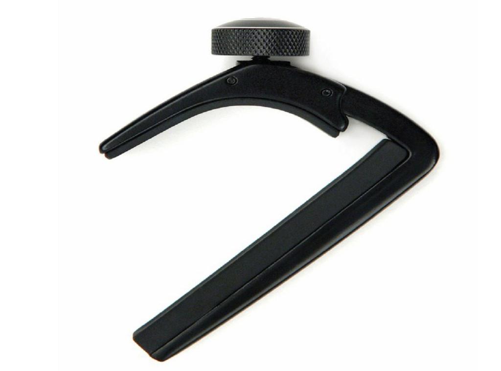 Waves NS Guitar Capo Lite Amazon.in Musical Instruments