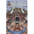 One Piece, Tome 48 :