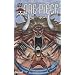 One Piece, Tome 48 :