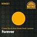 Search : Forever (Jose De Rico Remix)