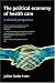 The Political Economy of Health Care: A Clinical Perspective (Health & Society)