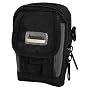Hama - 26559 - Accessoire pour appareil photo - Etui Fancy