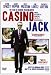 Casino Jack