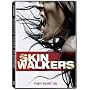 Skinwalkers