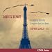 Classical Music : Heures Dolentes & La Maison Dans Les Dunes