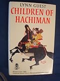 Children of Hachiman