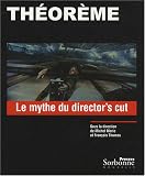 Le mythe du director's cut