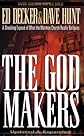 The God Makers