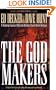 The God Makers: A Shocking Expose of What the Mormon Church Really Believes