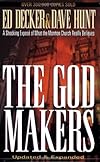 The God Makers