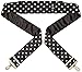 Ju-Ju-Be Legacy Collection Messenger Strap, The Duchess