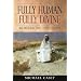 Fully Human, Fully Divine: An Interactive Christology