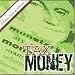 Tax Money [CD on Demand]