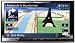 Pioneer AVIC-F40BT Mediacenter Navigations- und Entertainment-System (17,8 cm (7 Zoll) Touchscreen, RDS-UKW/MW-Tuner, Doppel-DIN)