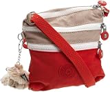 Kipling Unisex Adult Alvar Xs Shoulder Bag