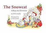The snowcat : a story for Christmas