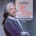 Pi�ces Pour Clavecin (3�me Et 4�me Livres)
