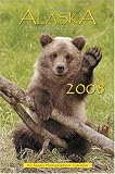 2008 Original Alaska Engagement Calendar