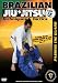 Brazilian Jiu-Jitsu Techniques and Tactics - Vol. 2: Passing the Guard