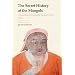 The Secret History of the Mongols: A Mongolian Epic Chronicle of the Thirteenth Century (2 Vol. Set)