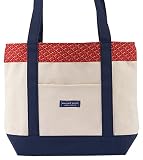 MLB NFL St. Louis Cardinals Tote Bag