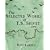 The Selected Works of T.S. Spivet