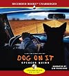 Dog on it : a Chet and Bernie mystery