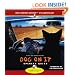 Dog on It