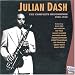 Music : Complete Recordings 1950-1953