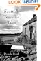 Scottish Traveller Tales: Lives Shaped through Stories