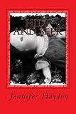 Produkt-Bild: Hide and Seek