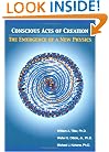 Conscious Acts of Creation