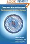 Conscious Acts of Creation
