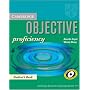 Objective Proficiency Student's Book
