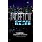 All Time Faves: Legal Thrillers