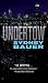 Search : Undertow