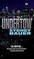 Undertow