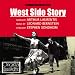 West Side Story