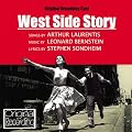 West Side Story