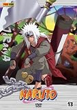 Naruto #13