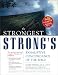 The Strongest Strong's Exhaustive Concordance, Value Price: 21st Century Edition