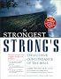 STRONGEST STRONGS EXHAUSTIVE CONCORDANCE: 21st Century Edition (Strongest Strongs Concordance)