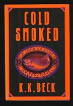 Cold Smoked