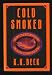 Books : Cold Smoked