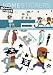 Home Stickers Pirates Decorative Wall Stickers